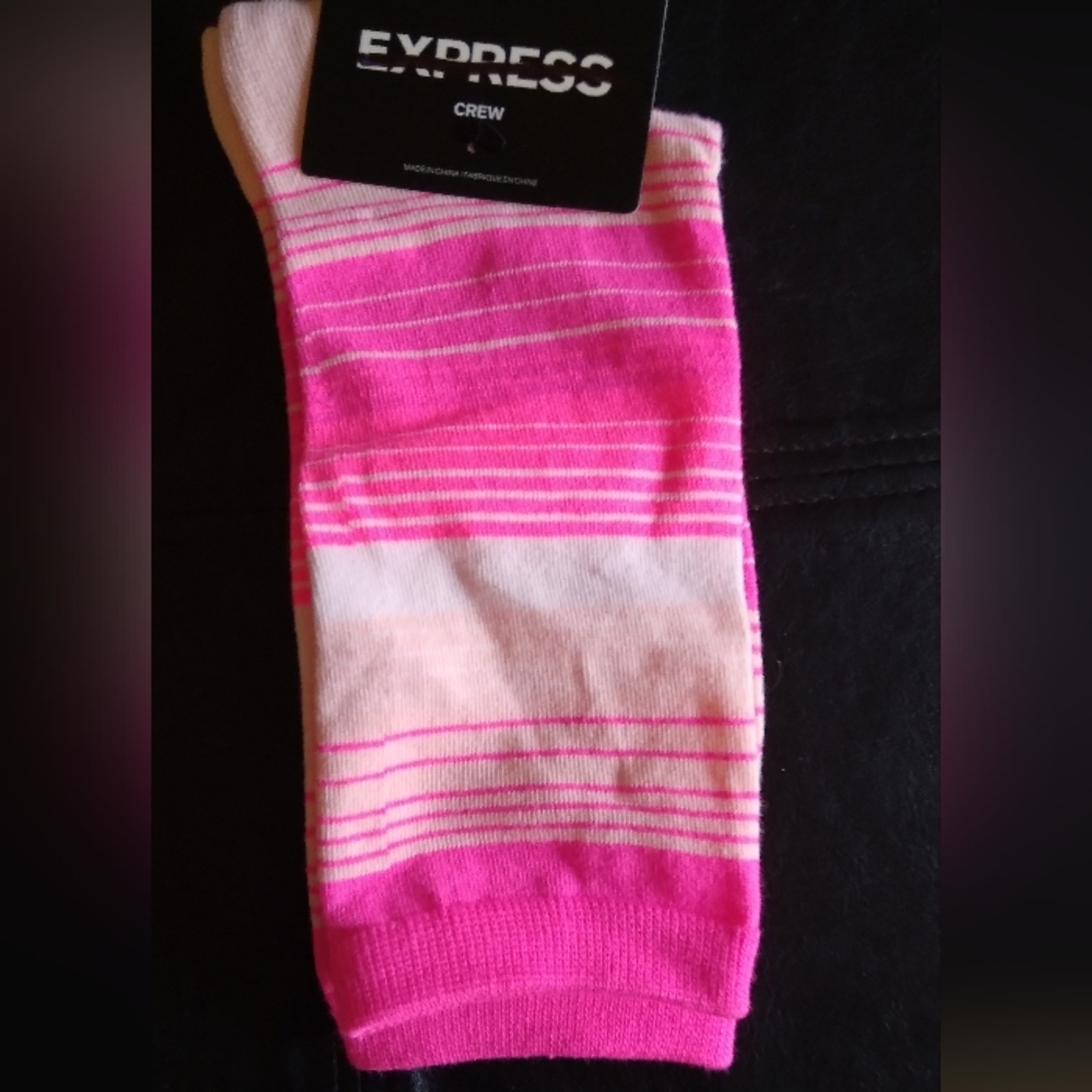 Express Womens